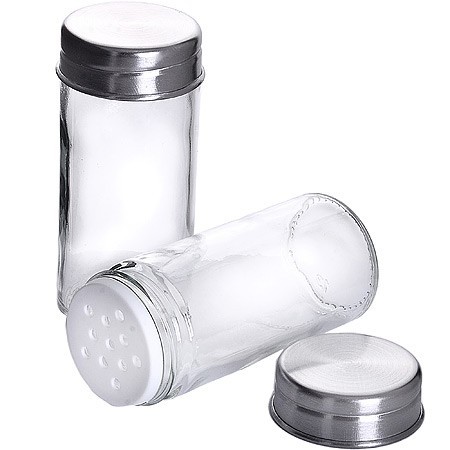 Набор специй и приправ 13пр (24 специи внутри) Mayer&Boch (30510)