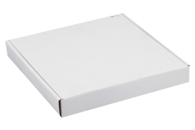 Менажница 6-ти секционная "гуси" диаметр=35 см. DUBI (606-501) Менажница 6-ти секционная "гуси" диаметр=35 см. DUBI (606-501)