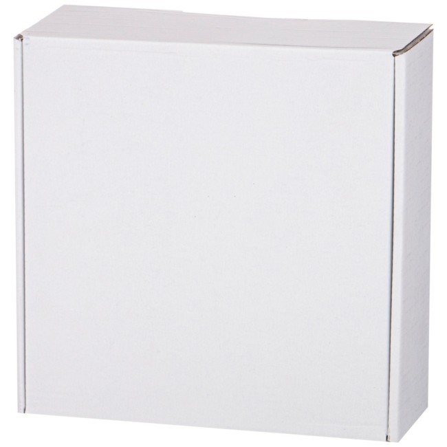 Менажница 6-ти секционная "гуси" диаметр=35 см. DUBI (606-501) Менажница 6-ти секционная "гуси" диаметр=35 см. DUBI (606-501)