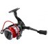 Катушка безынерционная Helios Ikumi 5000F 4+1bb HS-FSP-IK5000F (77268)