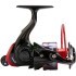 Катушка безынерционная Helios Ikumi 5000F 4+1bb HS-FSP-IK5000F (77268)