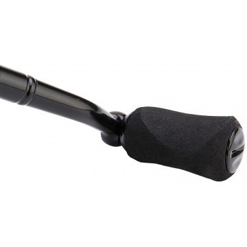 Катушка безынерционная Helios Ikumi 5000F 4+1bb HS-FSP-IK5000F (77268) Катушка безынерционная Helios Ikumi 5000F 4+1bb HS-FSP-IK5000F (77268)