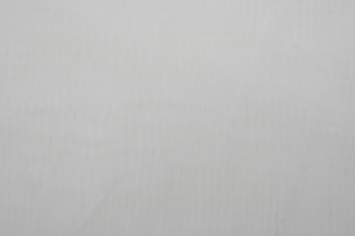 VUAL ECRU (TT-00013618)