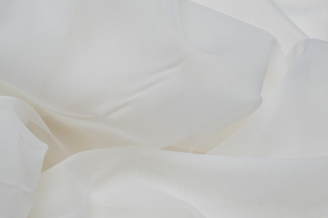 VUAL ECRU (TT-00013618)