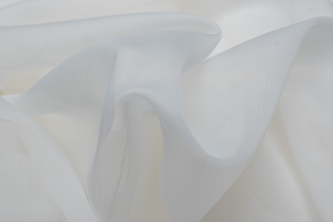 VUAL ECRU (TT-00013618)