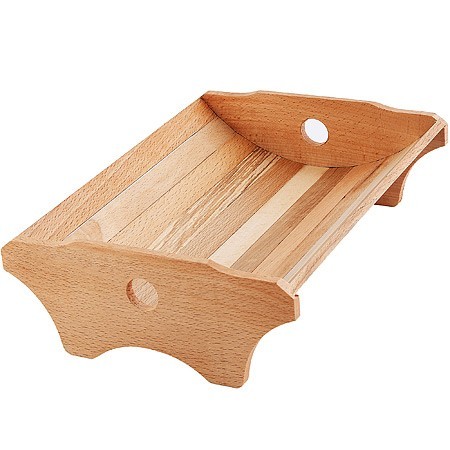 Корзина для хлеба средняя (40-6)