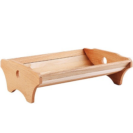 Корзина для хлеба средняя (40-6)