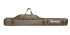 Чехол для спиннинга с катушкой Nisus 140 см (N-140-K) (72799)