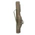 Чехол для спиннинга с катушкой Nisus 140 см (N-140-K) (72799)
