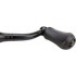 Катушка безынерционная Helios Kumiko 4000F 5+1bb HS-K4000F (72138)