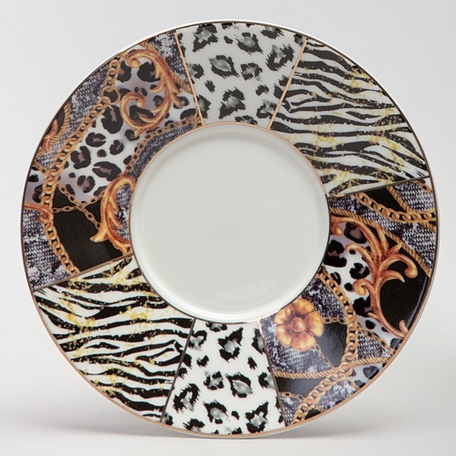 Чайный набор lefard "top style" на 2 пер. 4 пр. 250 мл Lefard (165-619)