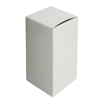 Кувшин 1500мл. латунь высота=23 см Lefard (733-125)