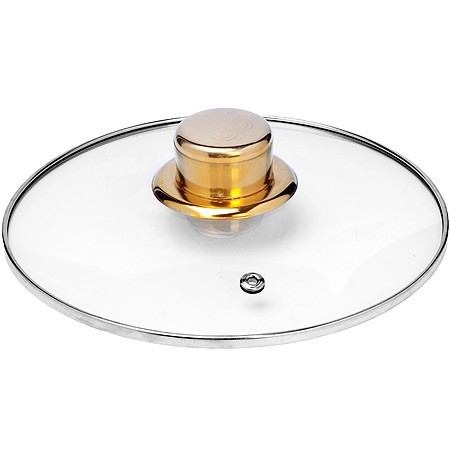 Mayer&Boch Наб/посуды 6пр с/кр 2+2,9+4,9л зол/р (25754) Mayer&Boch Наб/посуды 6пр с/кр 2+2,9+4,9л зол/р (25754)