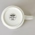 Кружка lefard "coffee mania" 360 мл Lefard (165-567)