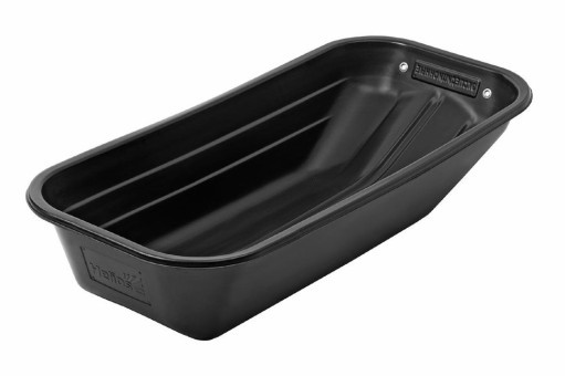 Санки волокуши рыбацкие Helios Экспедиционные (70141) Санки волокуши рыбацкие Helios Экспедиционные (70141)