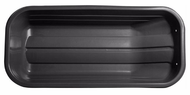 Санки волокуши рыбацкие Helios Экспедиционные (70141)