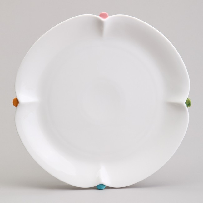 Набор для завтрака 3 пр. lefard "sunday" микс Lefard (359-910) Набор для завтрака 3 пр. lefard "sunday" микс Lefard (359-910)