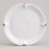 Набор для завтрака 3 пр. lefard "sunday" микс Lefard (359-910)