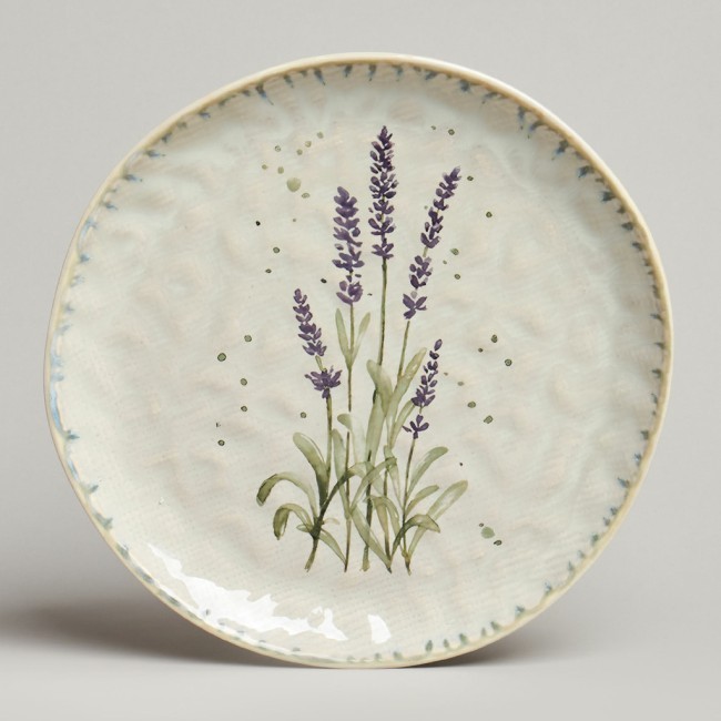 Набор посуды lefard "flowers" 3 предмета Lefard (260-1031)