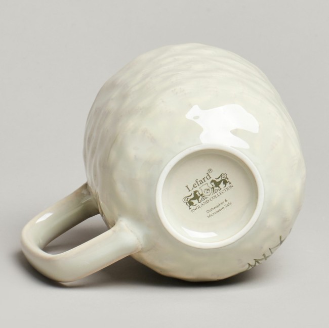 Набор посуды lefard "flowers" 3 предмета Lefard (260-1031)