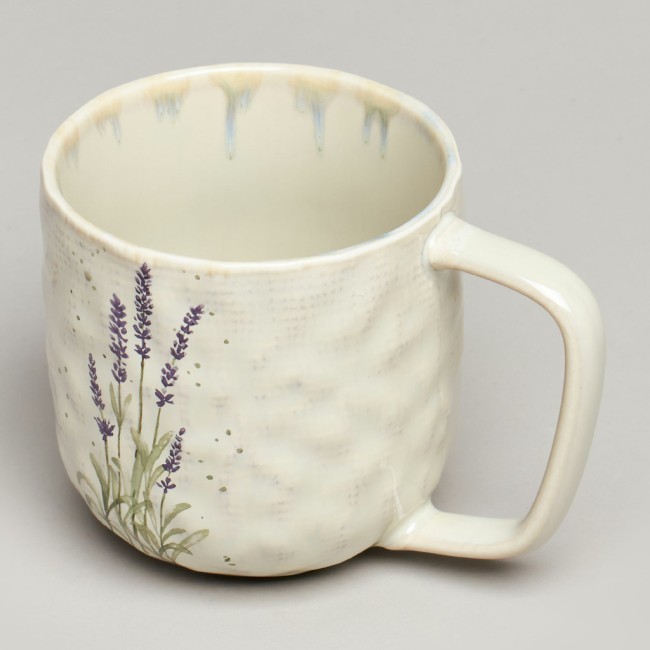 Набор посуды lefard "flowers" 3 предмета Lefard (260-1031)