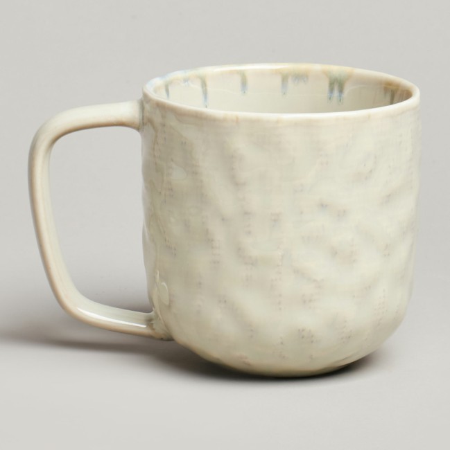 Набор посуды lefard "flowers" 3 предмета Lefard (260-1031)