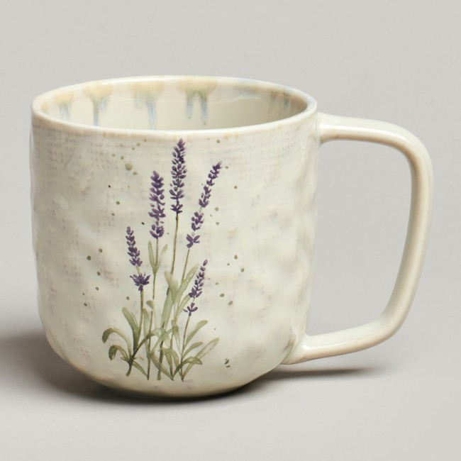 Набор посуды lefard "flowers" 3 предмета Lefard (260-1031)