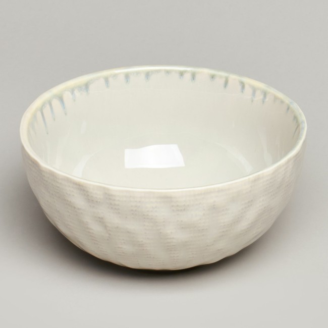 Набор посуды lefard "flowers" 3 предмета Lefard (260-1031)