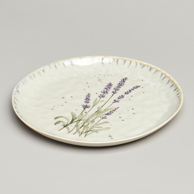 Набор посуды lefard "flowers" 3 предмета Lefard (260-1031)