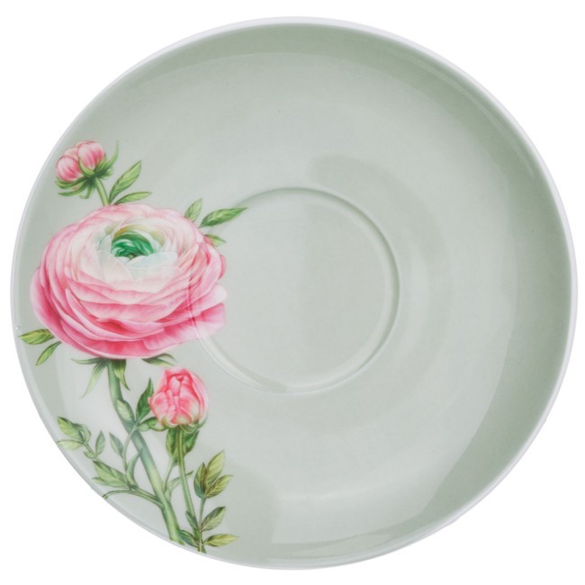 Чайная пара lefard "sentiment" 330 мл Lefard (104-928)