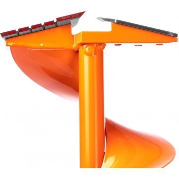 Шнек под мотобур Motoshtorm 180R правое вращение SMS-180R (67174)