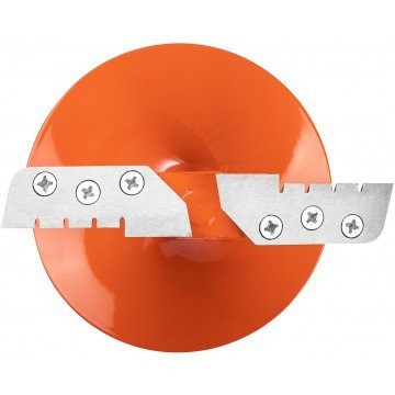 Шнек под мотобур Motoshtorm 180R правое вращение SMS-180R (67174)