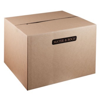 Кастрюля 2,3л нерж/ст с крышкой (9-29353-2,3)