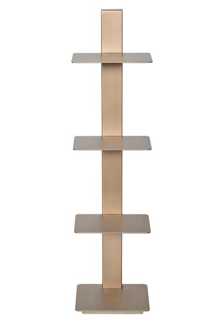 Полка настенная 71.5*14.5*18см (TT-00015528)