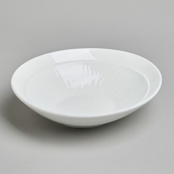 Блюдо сервировочное lefard "banquet" 22,5*20*5,5 см Lefard (85-2072)