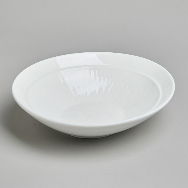 Блюдо сервировочное lefard "banquet" 22,5*20*5,5 см Lefard (85-2072)