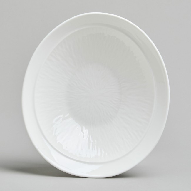 Блюдо сервировочное lefard "banquet" 22,5*20*5,5 см Lefard (85-2072) Блюдо сервировочное lefard "banquet" 22,5*20*5,5 см Lefard (85-2072)