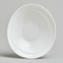Блюдо сервировочное lefard "banquet" 22,5*20*5,5 см Lefard (85-2072)