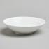 Блюдо сервировочное lefard "banquet" 22,5*20*5,5 см Lefard (85-2072)