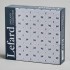 Блюдо сервировочное lefard "banquet" 22,5*20*5,5 см Lefard (85-2072)