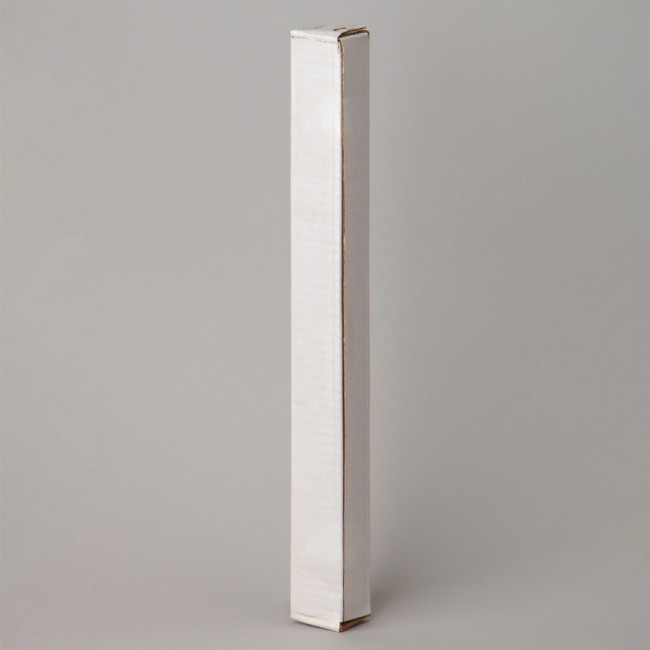 Ложка для обуви длина=52см Lefard (733-187) Ложка для обуви длина=52см Lefard (733-187)