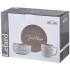 Набор посуды lefard 3 предмета "coffeemania" Lefard (756-464)