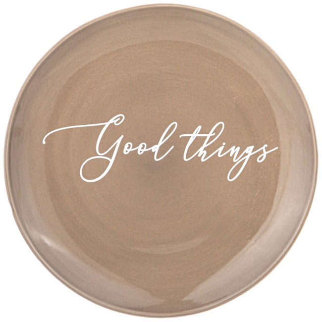 Набор посуды lefard 3 предмета "coffeemania" Lefard (756-464)