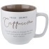 Набор посуды lefard 3 предмета "coffeemania" Lefard (756-464)