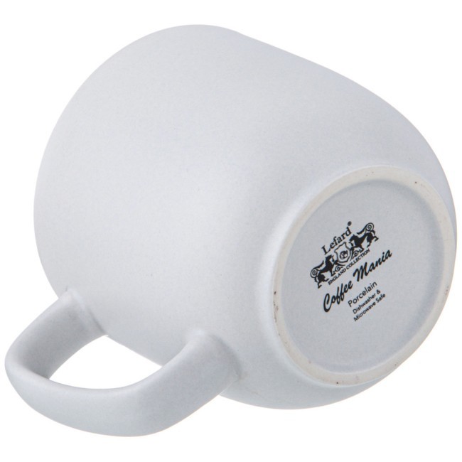 Набор посуды lefard 3 предмета "coffeemania" Lefard (756-464)