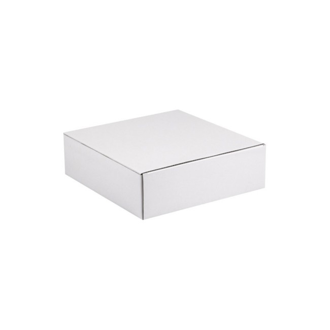 Часы настенные 50*50 см. циферблат диаметр=8 см. S.V. (282-149) Часы настенные 50*50 см. циферблат диаметр=8 см. S.V. (282-149)