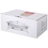 Мармит agness 1,6л Agness (907-216)