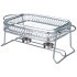 Мармит agness 1,6л Agness (907-216)