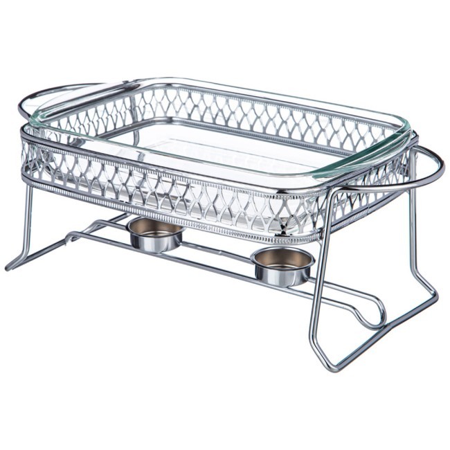 Мармит agness 1,6л Agness (907-216)