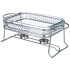 Мармит agness 1,6л Agness (907-216)